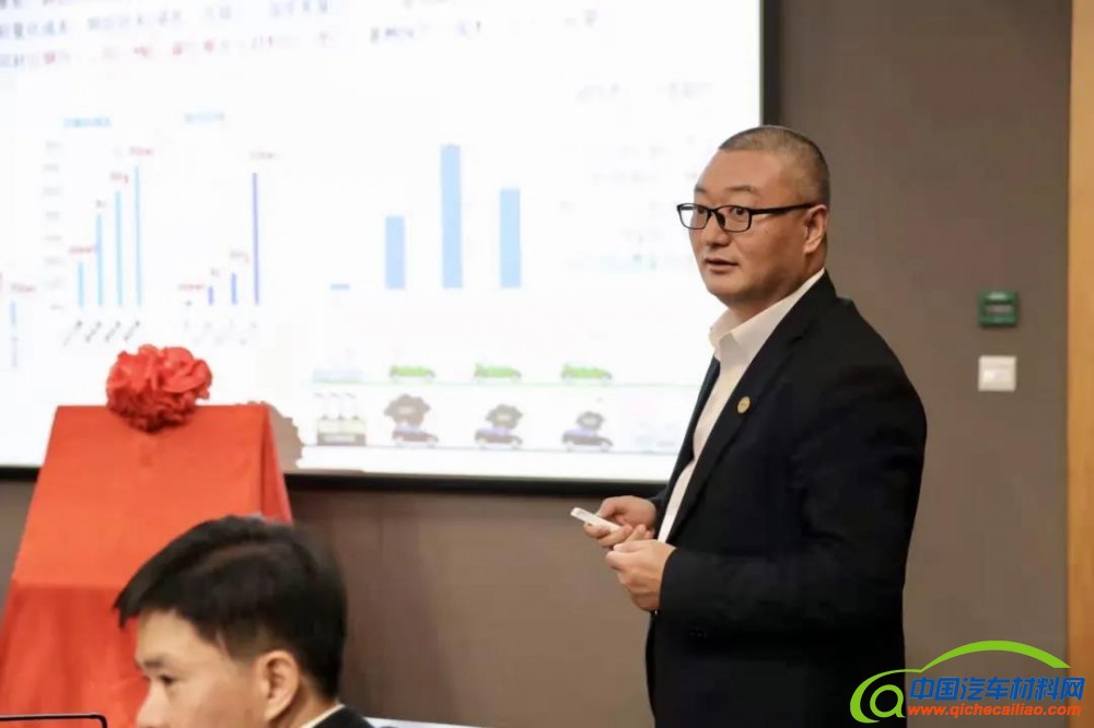 微信图片_20211203113743