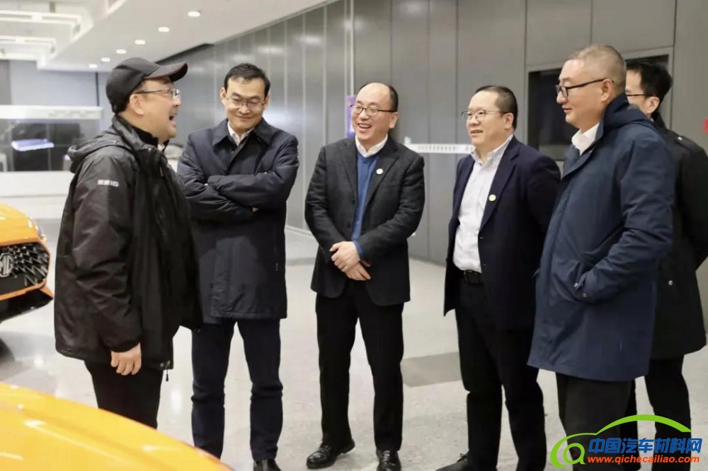 微信图片_20211203113832