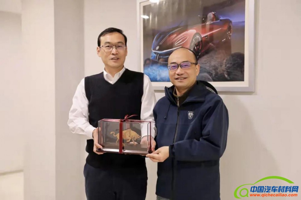 微信图片_20211203113840