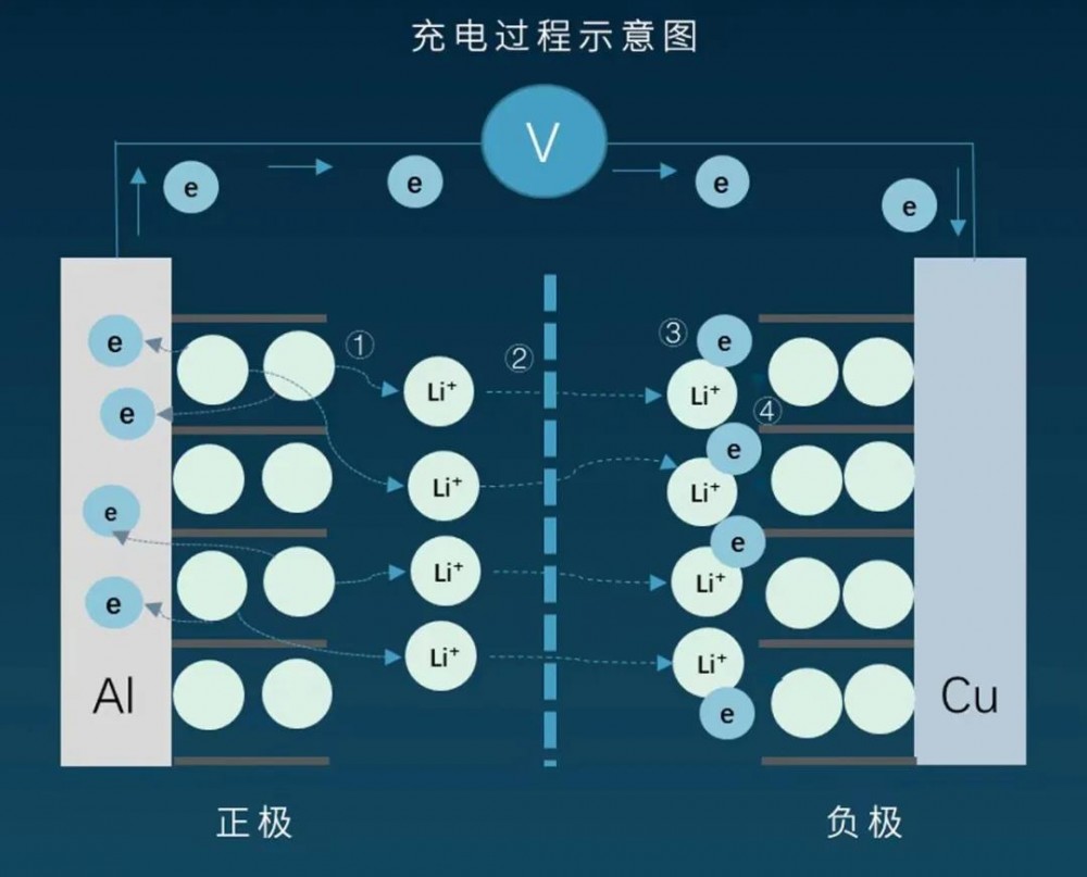 微信图片_20211203115008