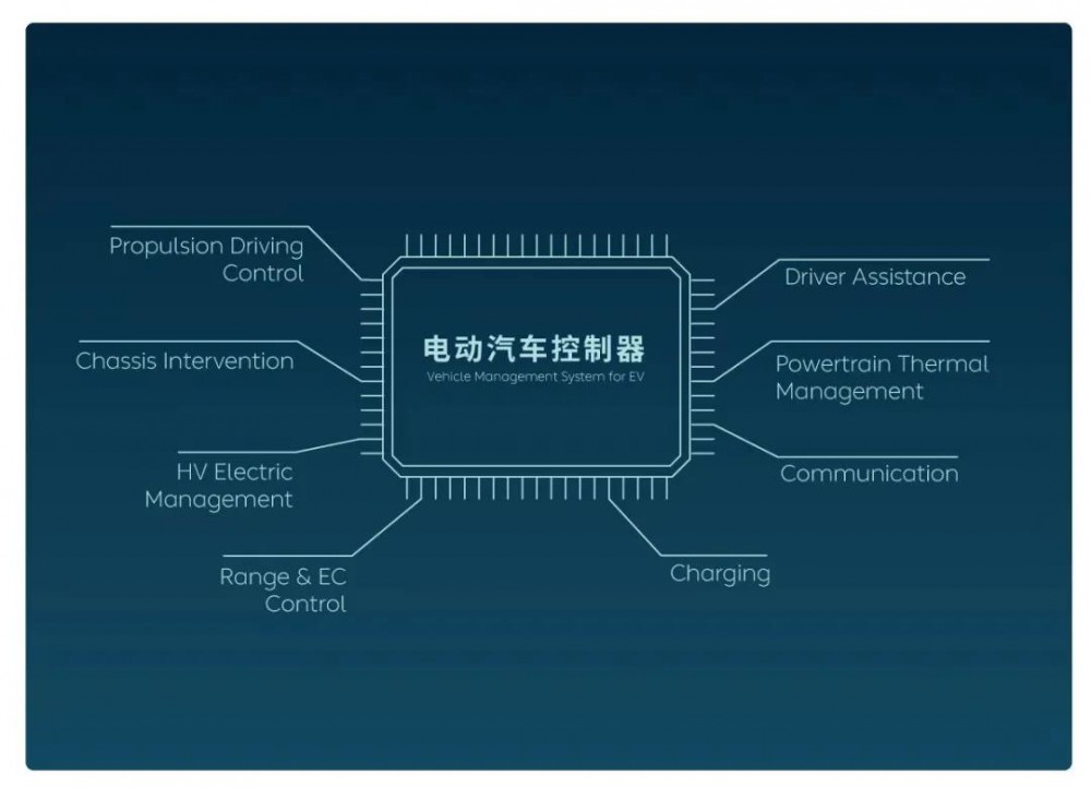 微信图片_20211203115013