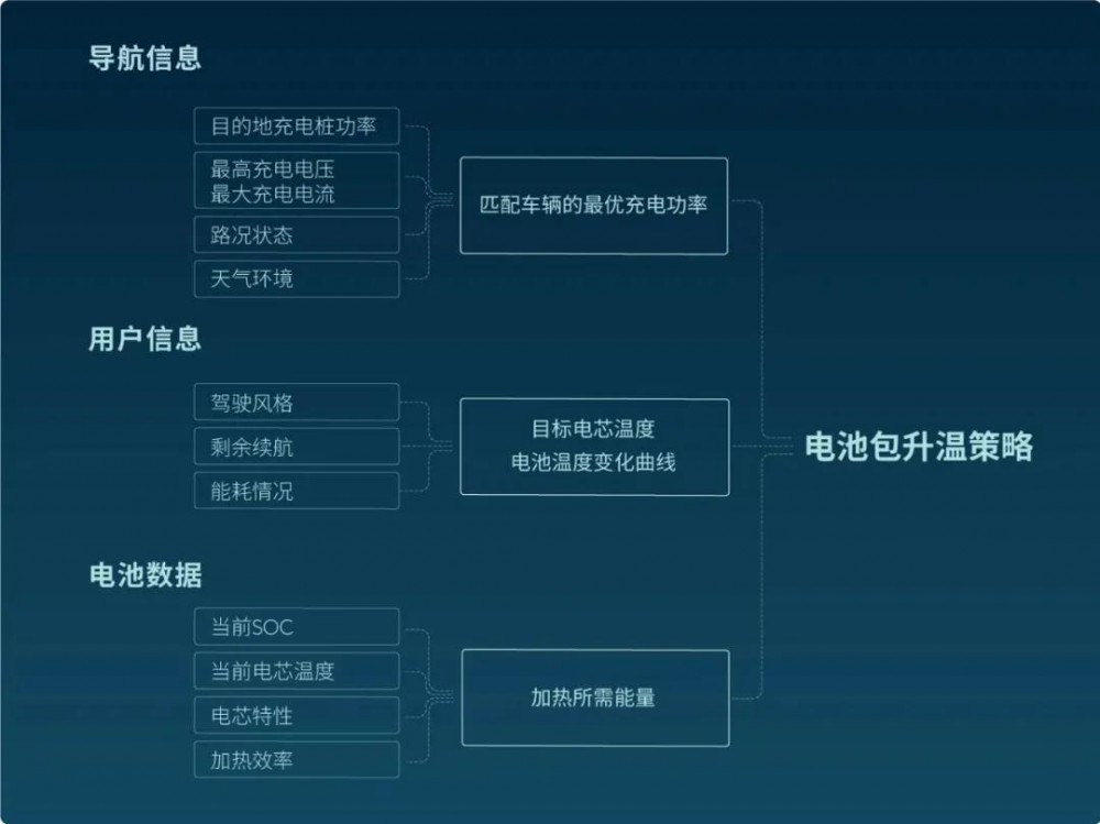 微信图片_20211203115019