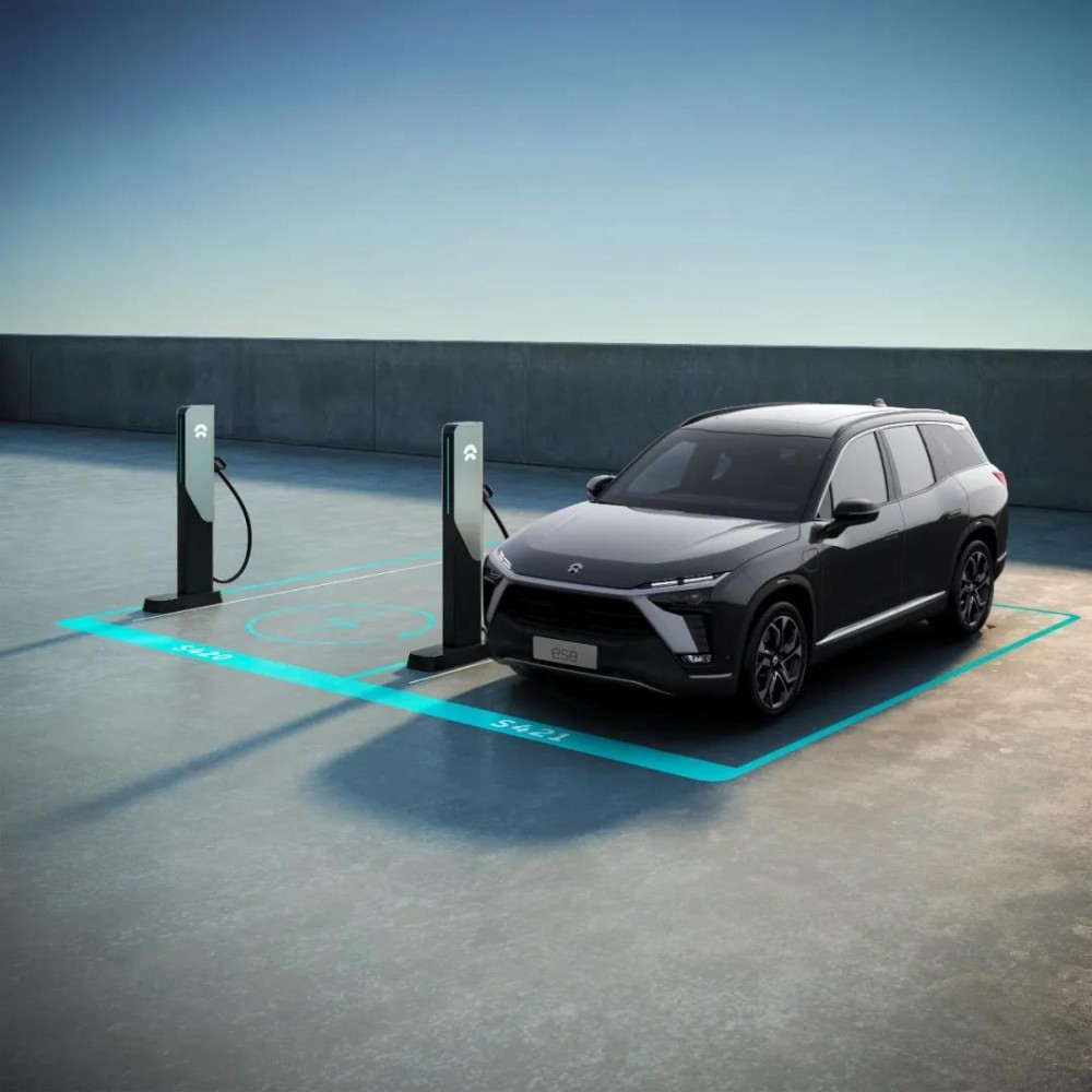 微信图片_20211203115024