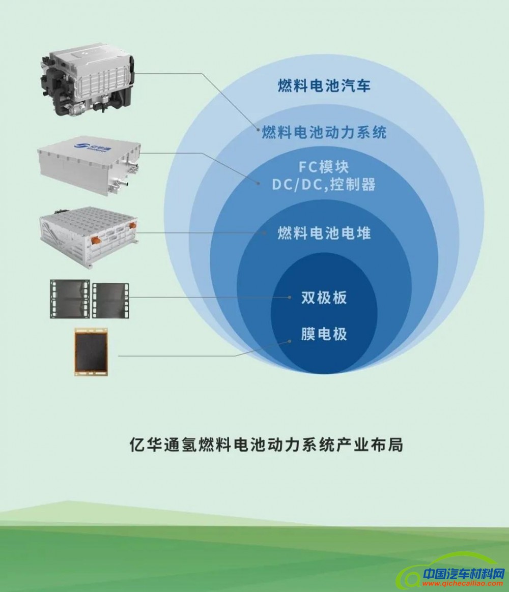 微信图片_20211206081840