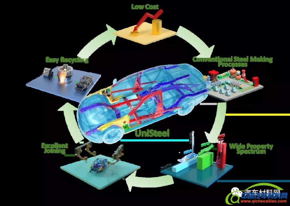 微信图片_20211206134548
