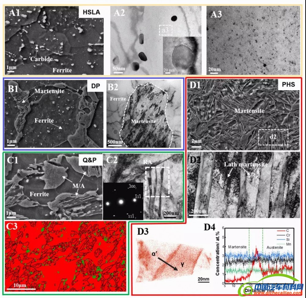 微信图片_20211206134553