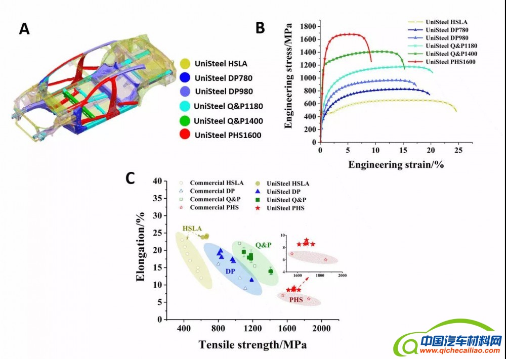 微信图片_20211206134557