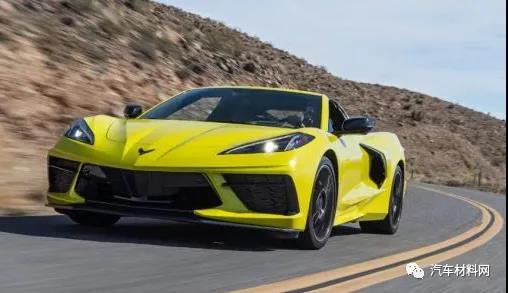 微信图片_20211206135254