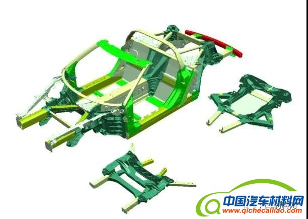 微信图片_20211206135339