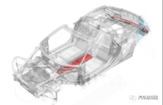 微信图片_20211206135347