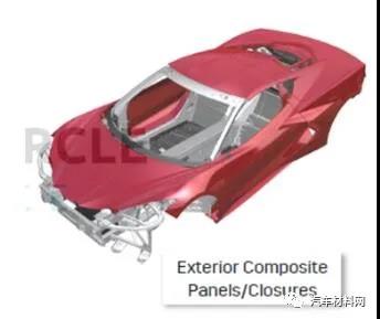 微信图片_20211206135354