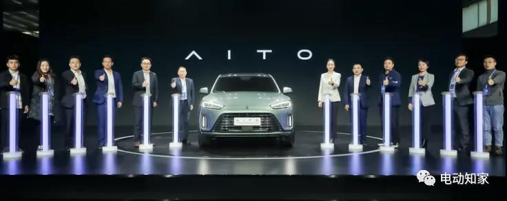 微信图片_20211207083131