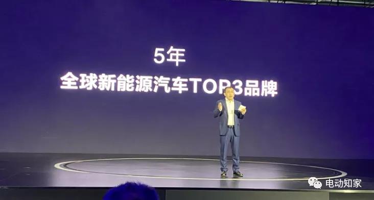 微信图片_20211207083149