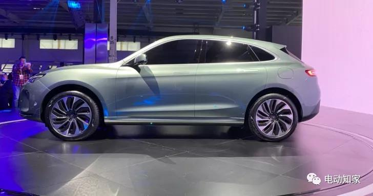 微信图片_20211207083153