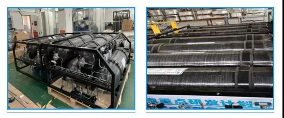 微信图片_20211207084021