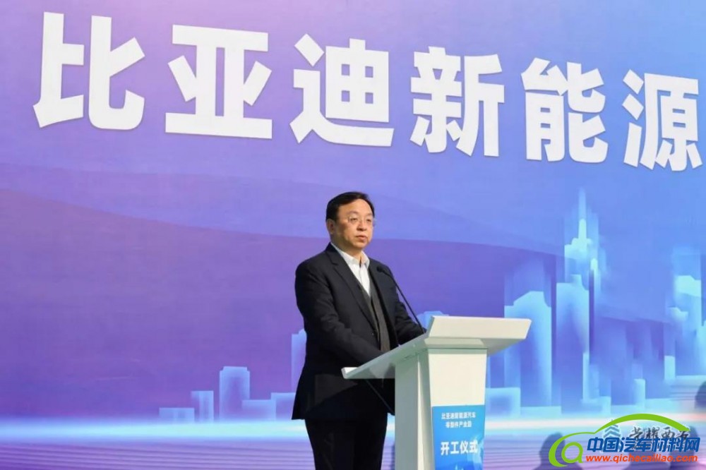 微信图片_20211207084505