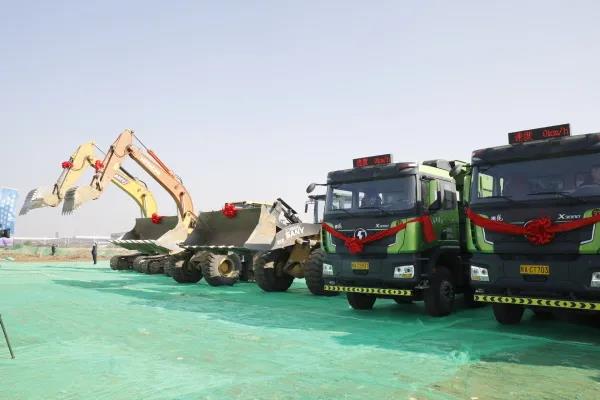 微信图片_20211207084509