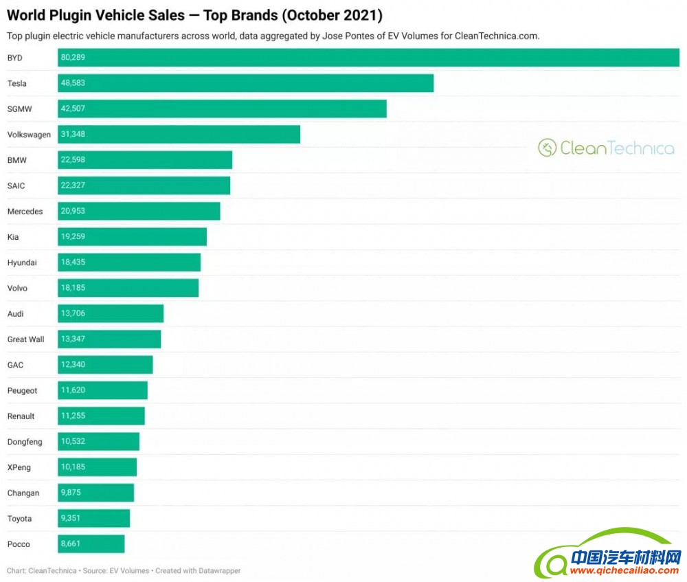 微信图片_20211207084522