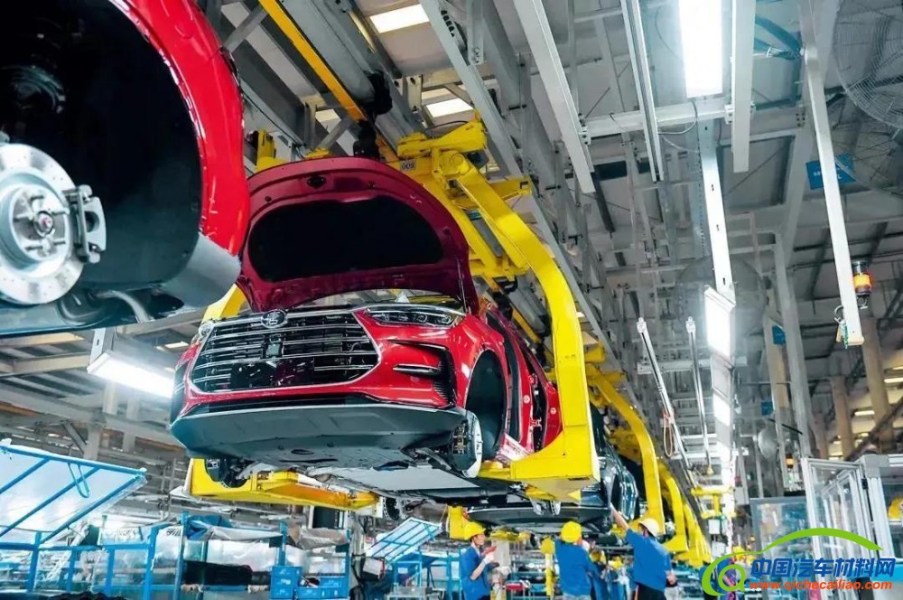 微信图片_20211207084526