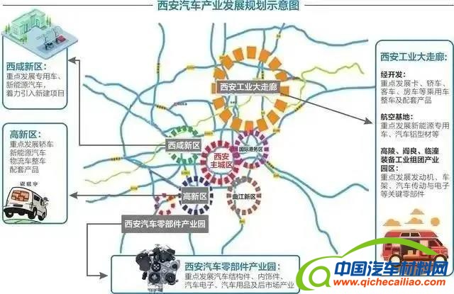 微信图片_20211207084535