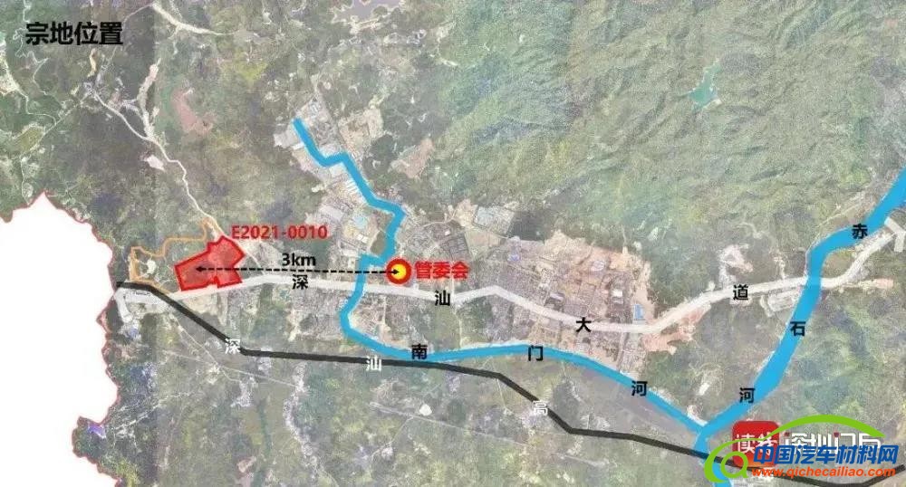 微信图片_20211207084540