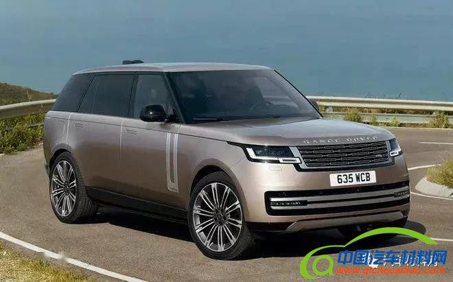 微信图片_20211207184603