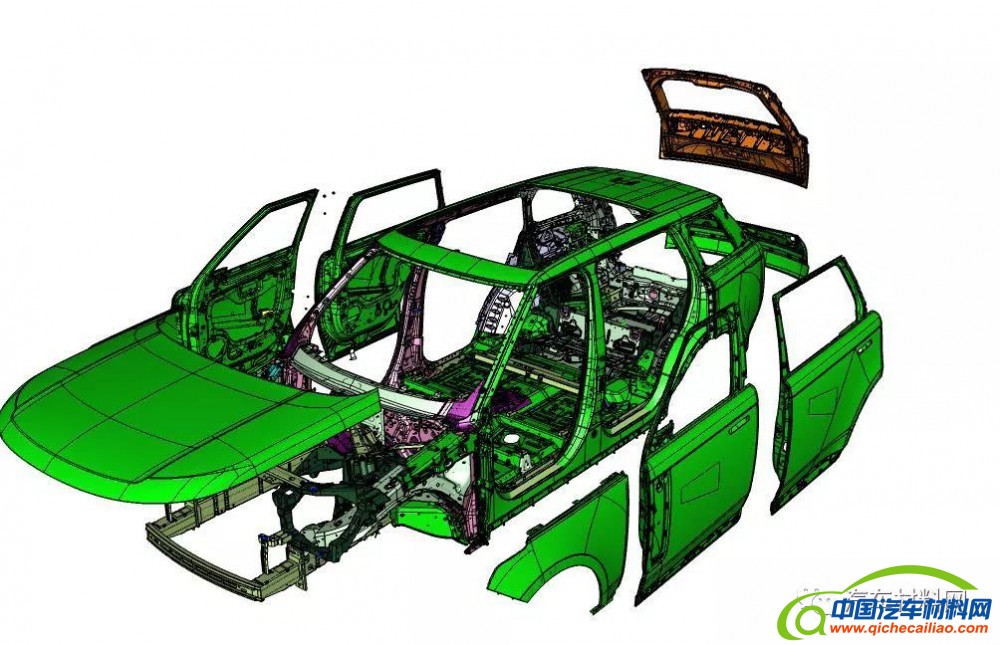 微信图片_20211207184615