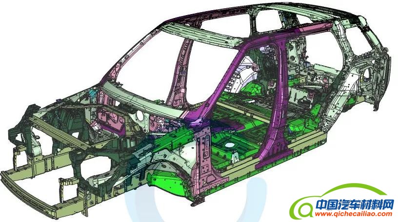微信图片_20211207184623