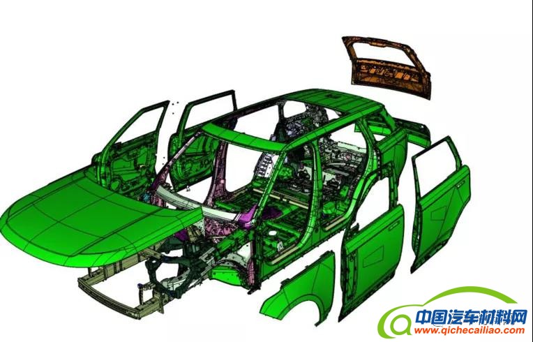 微信图片_20211207184627