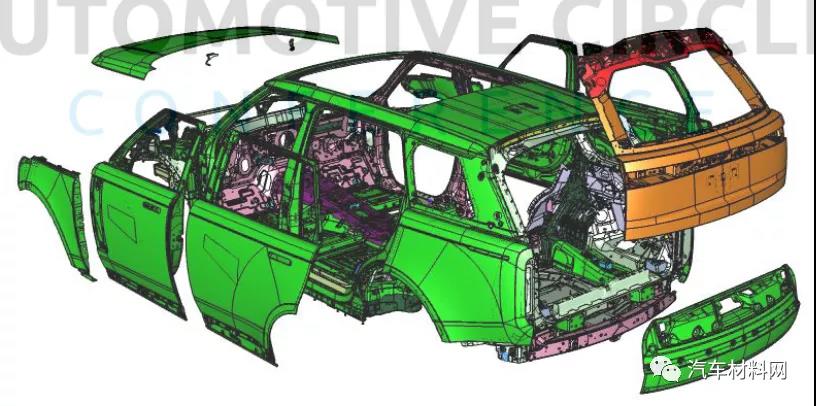 微信图片_20211207184632