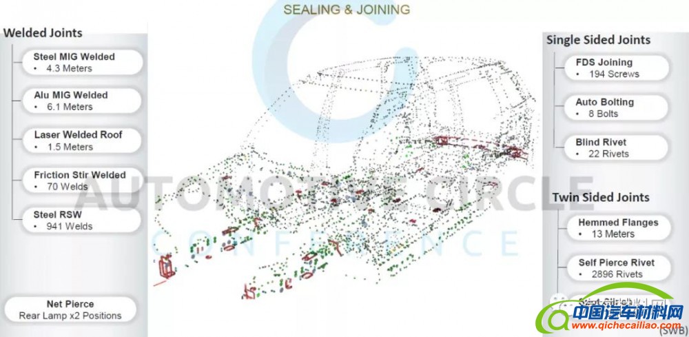 微信图片_20211207184637