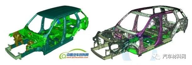 微信图片_20211207184642