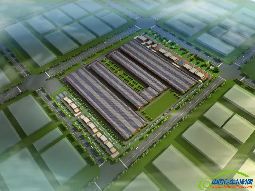 微信图片_20211208083036