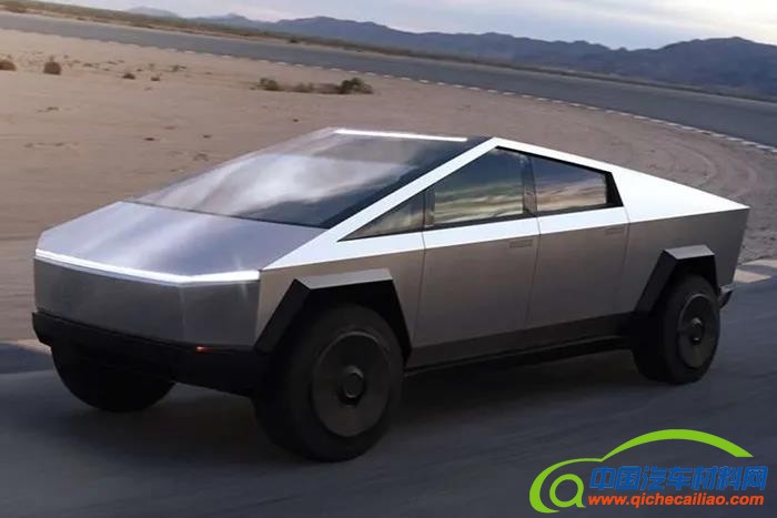 微信图片_20211208084252