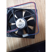 AFB0924DH散热风扇