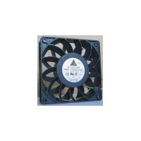 原装台达DELTA离心涡轮风扇