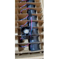 FFB0412SHN工业风扇