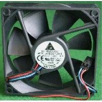 AFB0624EH-A台达散热风扇