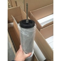 阿普达AM1440 AM1920 AM2400