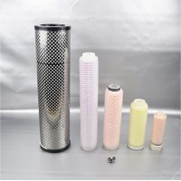 博大滤芯 FAL-40/8 FAL-60/8