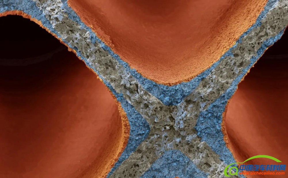 微信图片_20211209083410