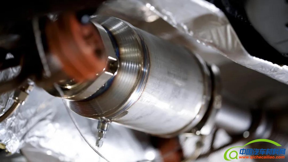 微信图片_20211209083424