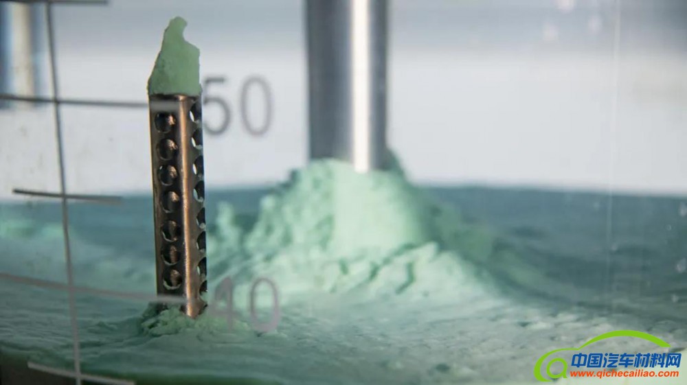 微信图片_20211209083429