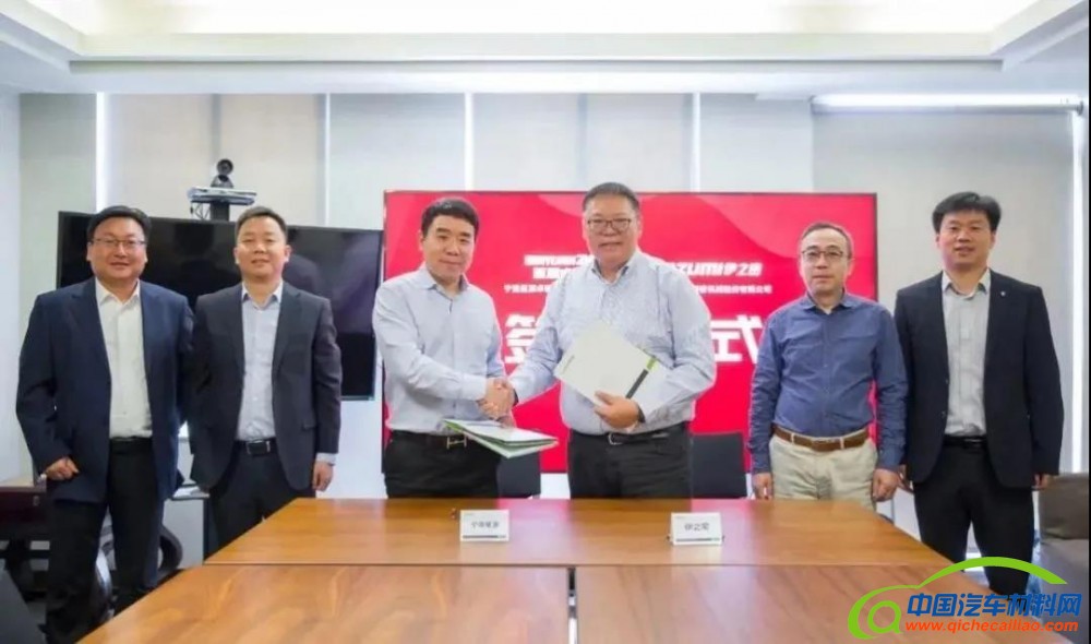 微信图片_20211209085427