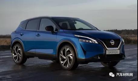 微信图片_20211209153117