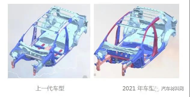 微信图片_20211209153128