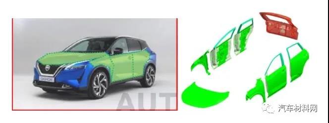 微信图片_20211209153136