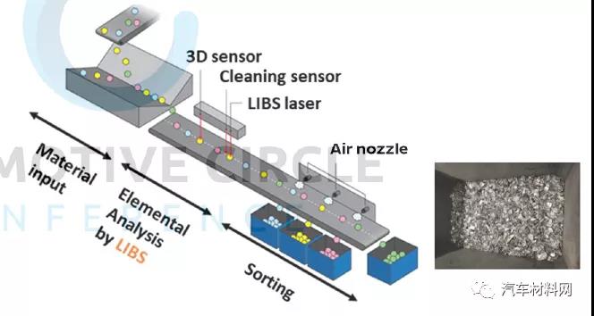 微信图片_20211209153139