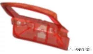 微信图片_20211209153143