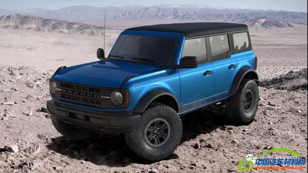 微信图片_20211210130844